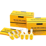  Tinh Chất Nghệ Nano Curcumin 365 Premium Hamin Bio Chuẩn Nội Địa Hàn Quốc 