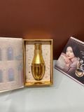  Tinh chất Ohui the first Geniture Sym-Micro Essence Hàn Quốc 