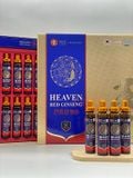  Tinh chất hồng sâm hảo hạng Heaven Red Ginseng Hàn Quốc Nhập Khẩu Chính Hãng 