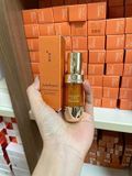  Tinh chất trẻ hóa da Sulwhasoo Concentrated Ginseng Renewing Serum 