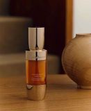 Tinh chất trẻ hóa da Sulwhasoo Concentrated Ginseng Renewing Serum 