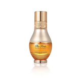  Tinh chất Ohui the first Geniture Sym-Micro Essence Hàn Quốc 