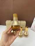  Tinh chất Ohui the first Geniture Sym-Micro Essence Hàn Quốc 