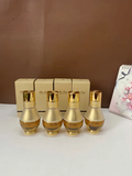  Tinh chất Ohui the first Geniture Sym-Micro Essence Hàn Quốc 