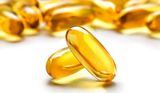  Viên Tinh Dầu Hải Cẩu New Omega Harp Sea Oil 1000mg Hàn Quốc Nhập Khẩu Chính Hãng 