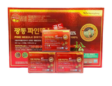 Tinh Dầu Thông Đỏ Kwangdong - Tinh Dầu Thông Đỏ Kwangdong Hàn Quốc Nhập Khẩu Chính Hãng 