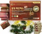  Tinh Dầu Thông Đỏ Kwangdong - Tinh Dầu Thông Đỏ Kwangdong Hàn Quốc Nhập Khẩu Chính Hãng 