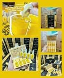  Tinh Chất Nghệ Nano Curcumin 365 Premium Chuẩn Nội Địa Hàn Quốc 