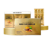  Tinh Nghệ Nano Curcumin Masilraon Lux Premium 160mg Chuẩn Nội Địa Hàn Quốc 