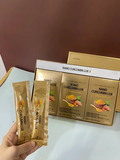  Tinh Nghệ Nano Curcumin Masilraon Lux Premium 160mg Chuẩn Nội Địa Hàn Quốc 