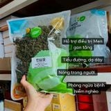  Trà Hoa Sâm GeumSan Chuẩn Nội Địa Hàn Quốc 