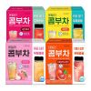  Trà lên men vị trái cây Kombucha Danongwon Daily Hàn Quốc Nhập Khẩu Chính Hãng 