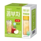  Trà lên men vị trái cây Kombucha Danongwon Daily Hàn Quốc Nhập Khẩu Chính Hãng 