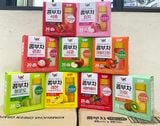  Trà lên men vị trái cây Kombucha Danongwon Daily Hàn Quốc Nhập Khẩu Chính Hãng 