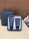  Set sữa rửa mặt dành cho nam Sum37 Dear Homme Perfect Cleansing Foam Hàn Quốc 