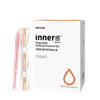  Đũa thần chứa Gel vệ sinh vùng kín Inner Disposable Multicare Essence 