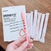  Đũa thần chứa Gel vệ sinh vùng kín Inner Disposable Multicare Essence 