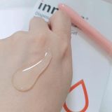  Đũa thần chứa Gel vệ sinh vùng kín Inner Disposable Multicare Essence 