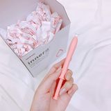  Đũa thần chứa Gel vệ sinh vùng kín Inner Disposable Multicare Essence 