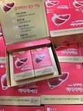  Viên Bổ gan ChongKunDang Chuẩn Nội Địa Hàn Quốc 