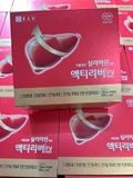  Viên Bổ gan ChongKunDang Chuẩn Nội Địa Hàn Quốc 