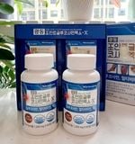  Viên Hỗ Trợ Bổ Khớp Glucosamine Kwangdong Hàn Quốc Nhập Khẩu Chính Hãng 