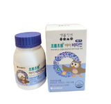  Viên Bổ Mắt Baby Ohui - Viên Bổ Mắt Ohui Nhập Khẩu Chính Hãng Hàn 