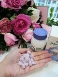  Viên Bổ Mắt Baby Ohui - Viên Bổ Mắt Ohui Nhập Khẩu Chính Hãng Hàn 