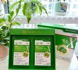  Viên Hỗ Trợ Bổ Não Kwangdong Chuẩn Nội Địa Hàn Quốc 