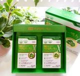  Viên Hỗ Trợ Bổ Não Kwangdong Chuẩn Nội Địa Hàn Quốc 