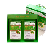  Viên Hỗ Trợ Bổ Não Kwangdong Chuẩn Nội Địa Hàn Quốc 