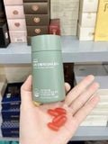  Viên Uống Bổ Sung Omega 3 và DHA của Ohui - LG Hàn Quốc Nhập Khẩu Chính Hãng 