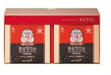  Cao Hồng Sâm KGC Cheong Kwan Jang Extract Capsule Hàn Quốc Nhập Khẩu Chính Hãng 