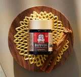  Viên Cao Hồng Sâm KGC Cheong Kwan Jang Extract Pills Hàn Quốc Nhập Khẩu Chính Hãng 