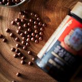  Viên Cao Hồng Sâm KGC Cheong Kwan Jang Extract Pills Hàn Quốc Nhập Khẩu Chính Hãng 