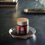  Viên Cao Hồng Sâm KGC Cheong Kwan Jang Extract Pills Hàn Quốc Nhập Khẩu Chính Hãng 