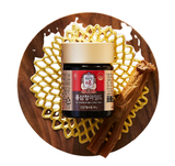  Viên Cao Hồng Sâm KGC Cheong Kwan Jang Extract Pills Hàn Quốc Nhập Khẩu Chính Hãng 