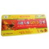  Viên Sâm Nhung Hươu Linh Chi Gold Hàn Quốc Nhập Khẩu Chính Hãng 