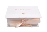  Viên đặt se khít âm đạo Revirgin Gung Hàn Quốc mẫu mới 14 viên Nhập Khẩu Chính Hãng 