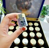  Viên Hỗ Trợ Bổ Khớp Joint King Hàn Quốc Nhập Khẩu Chính Hãng 