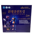  Viên Hỗ Trợ Bổ Khớp Joint King Hàn Quốc Nhập Khẩu Chính Hãng 