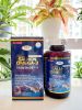  Viên Uống Bổ Sung Omega 3 và DHA Ever Green Premium Salmon Hàn Quốc Nhập Khẩu Chính Hãng 