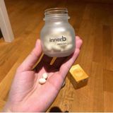  Viên Uống Cấp Nước Innerb Aqua Rich Hàn Quốc Nhập Khẩu Chính Hãng 