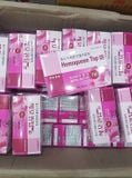  Viên Uống Hỗ Trợ Bổ Sung Sắt Hemoqueen Top Chuẩn Nội Địa Hàn Quốc 