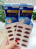  Viên Ngăn Ngừa Tê Bì Cổ Vai Gáy  Kwangdong Chuẩn Nội Địa Hàn Quốc 