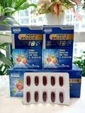  Viên Ngăn Ngừa Tê Bì Cổ Vai Gáy  Kwangdong Chuẩn Nội Địa Hàn Quốc 