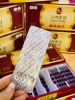  Viên Sâm Nhung Hươu Linh Chi, Đông Trùng Hạ Thảo Daedong Hàn Quốc Nhập Khẩu Chính Hãng 