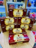  Viên Sâm Nhung Hươu Linh Chi, Đông Trùng Hạ Thảo Daedong Hàn Quốc Nhập Khẩu Chính Hãng 