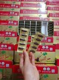  Viên hồng sâm nhung hươu linh chi tổng hợp 120 viên Hàn Quốc Nhập Khẩu Chính Hãng 