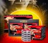  Viên Hỗ Trợ Sinh Lý Perfect Man Kwangdong Chuẩn Nội Địa Hàn Quốc 
